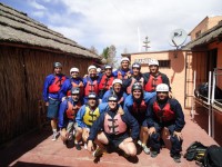 /album/a2010-mendoza/a2010-mendoza-dsc00186-jpg/